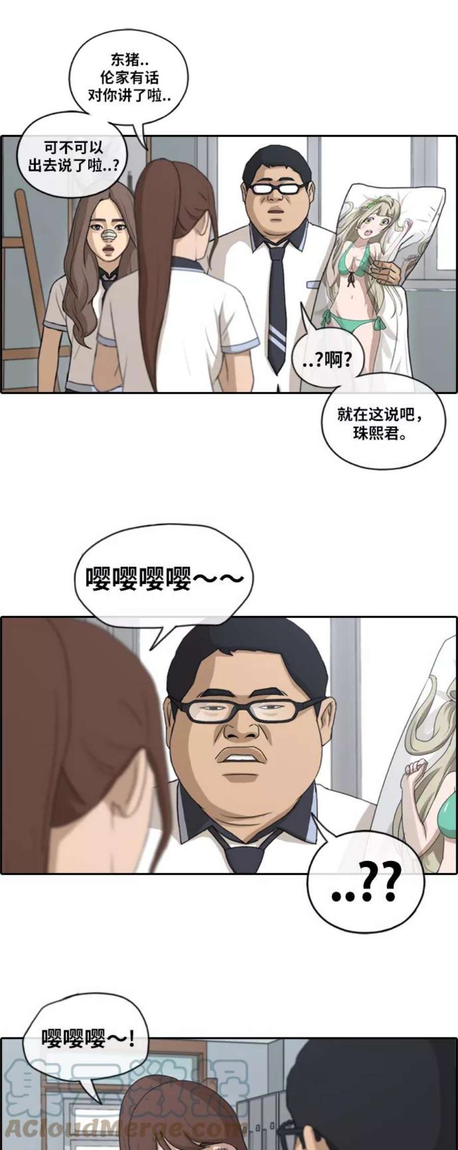 13.jpg