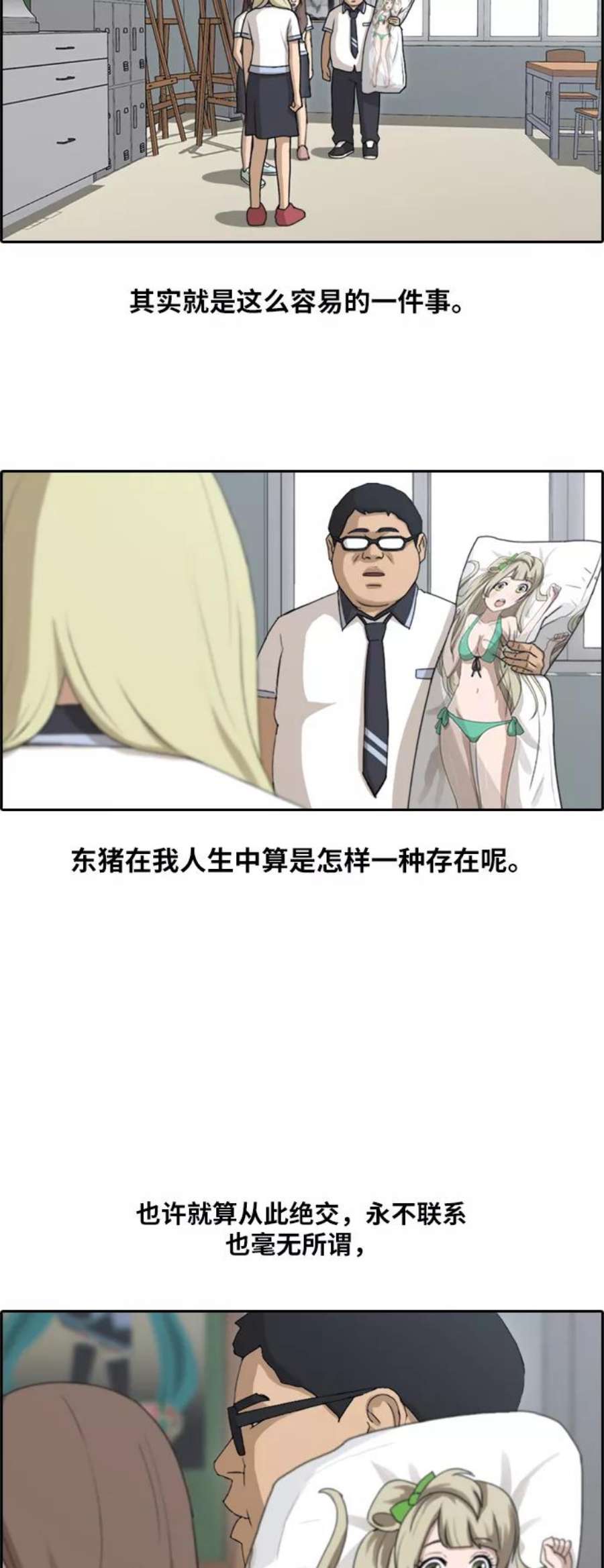 26.jpg