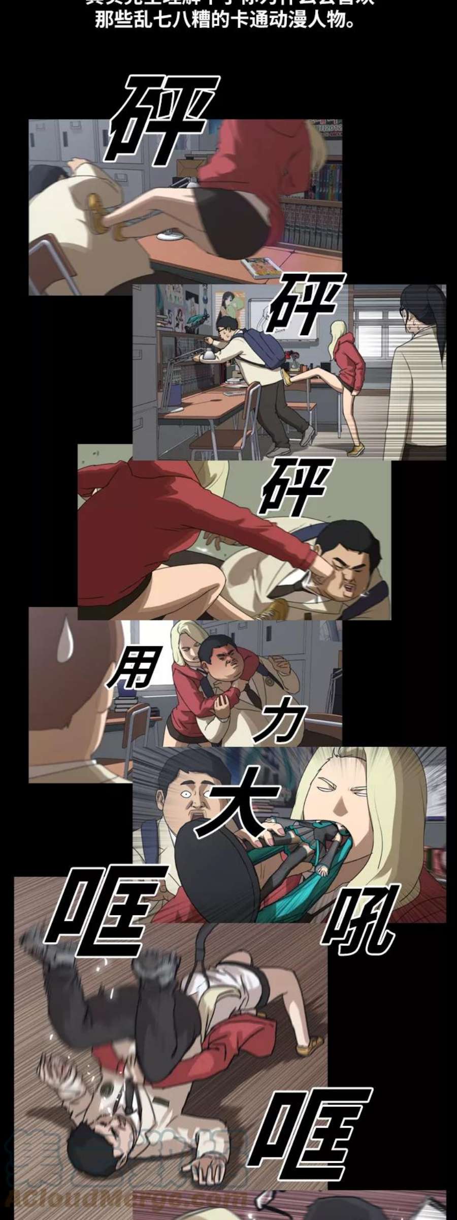21.jpg