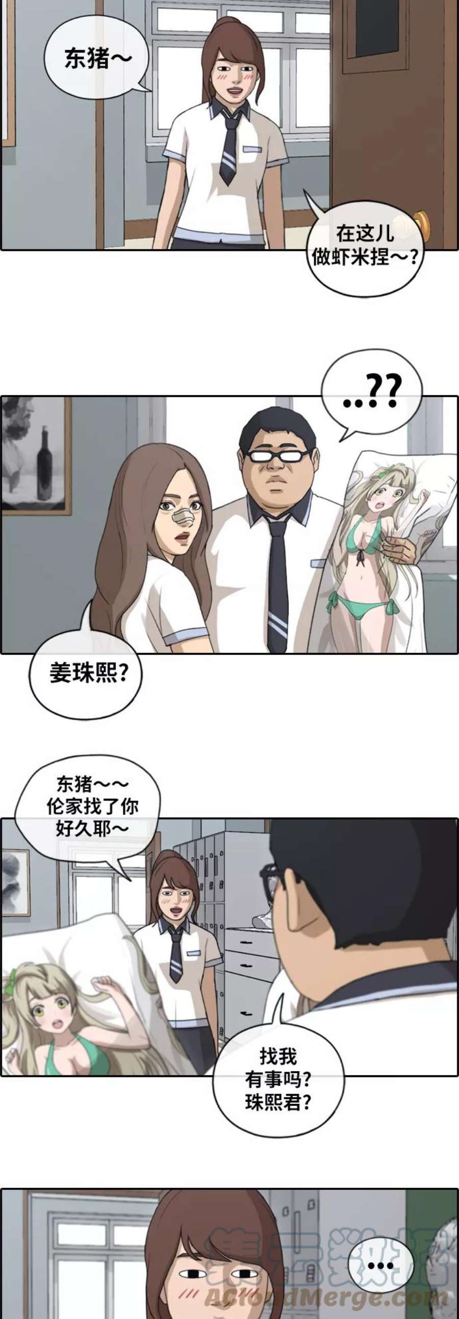 9.jpg
