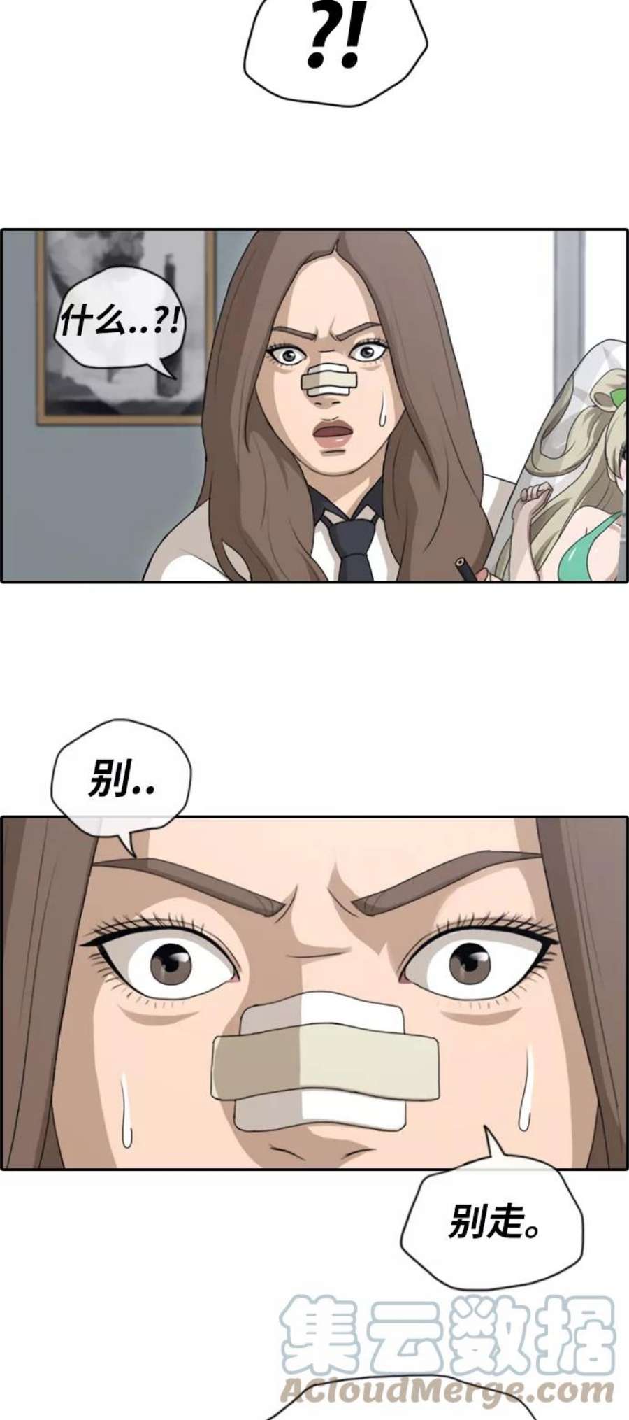 41.jpg