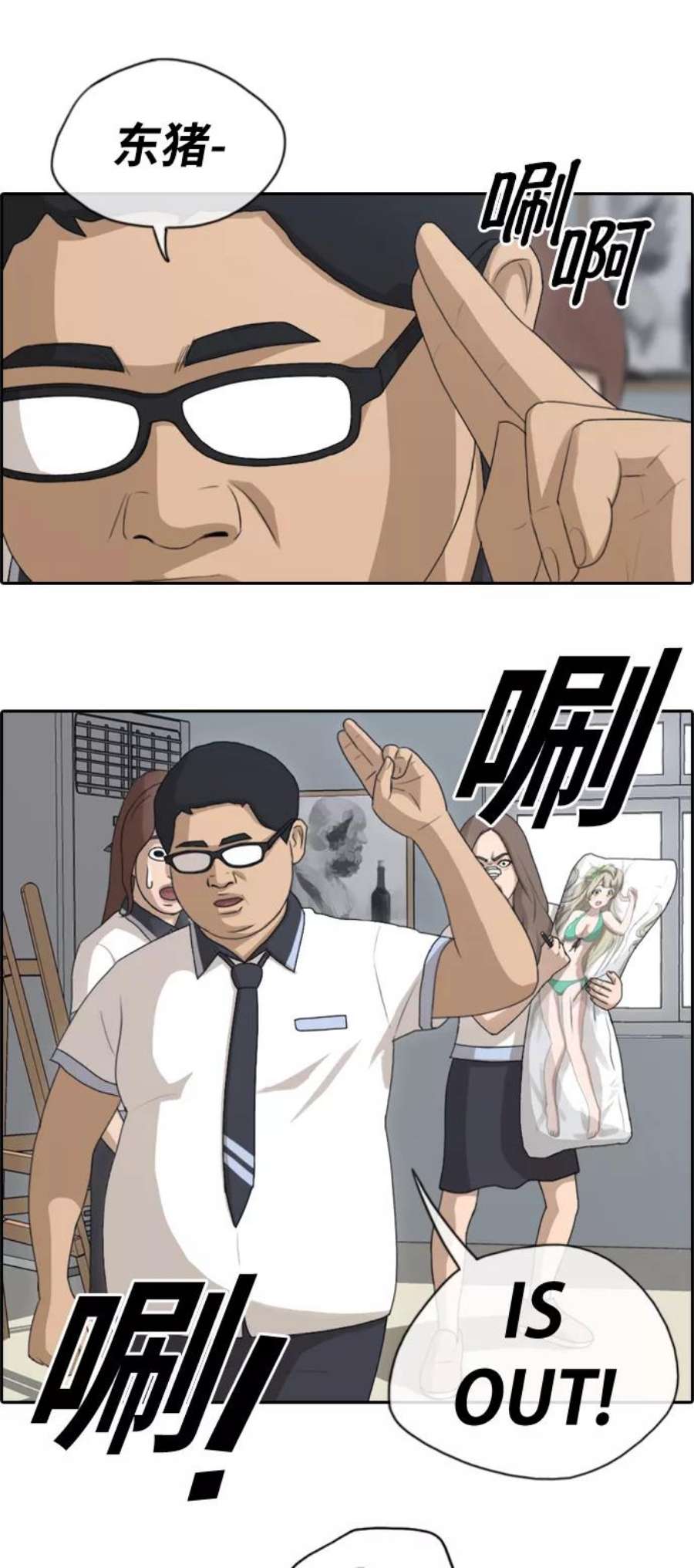 40.jpg
