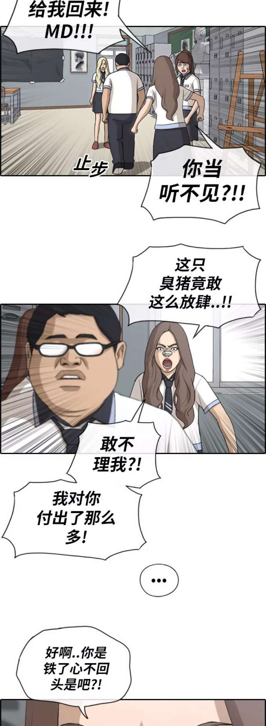 32.jpg