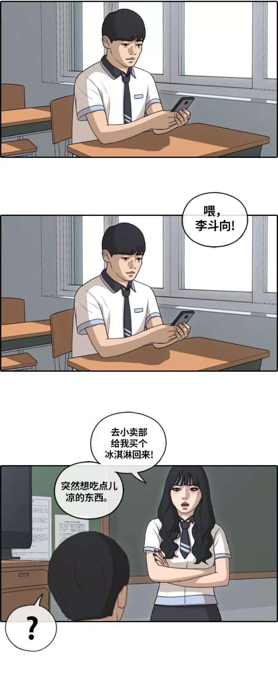 8.jpg
