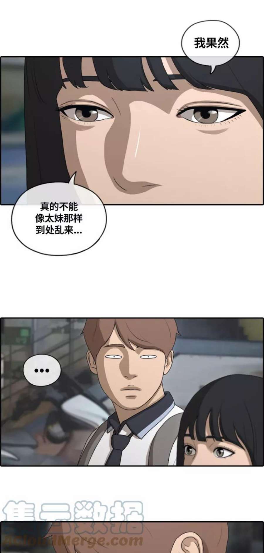 27.jpg