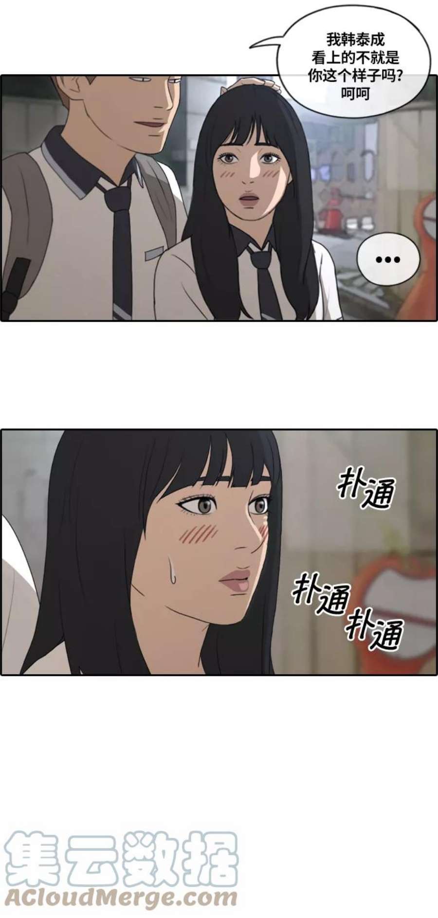 29.jpg