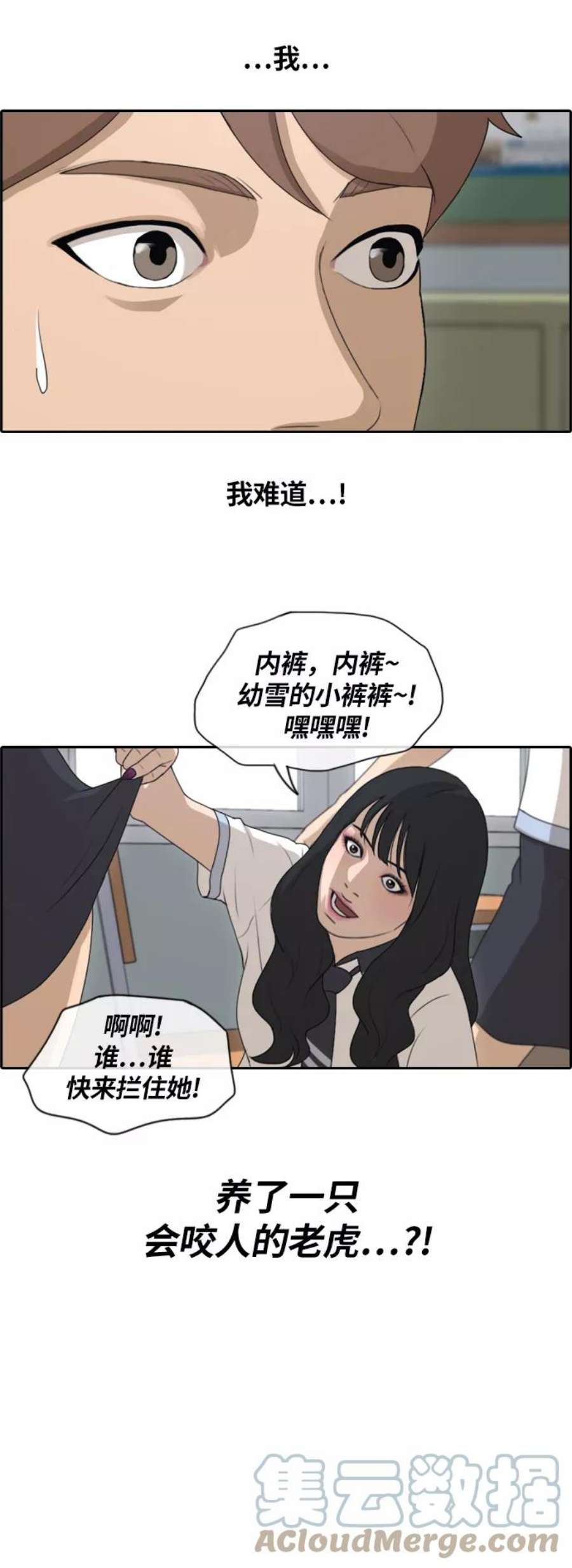 13.jpg