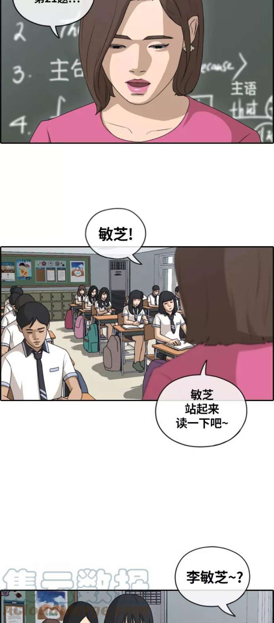 15.jpg