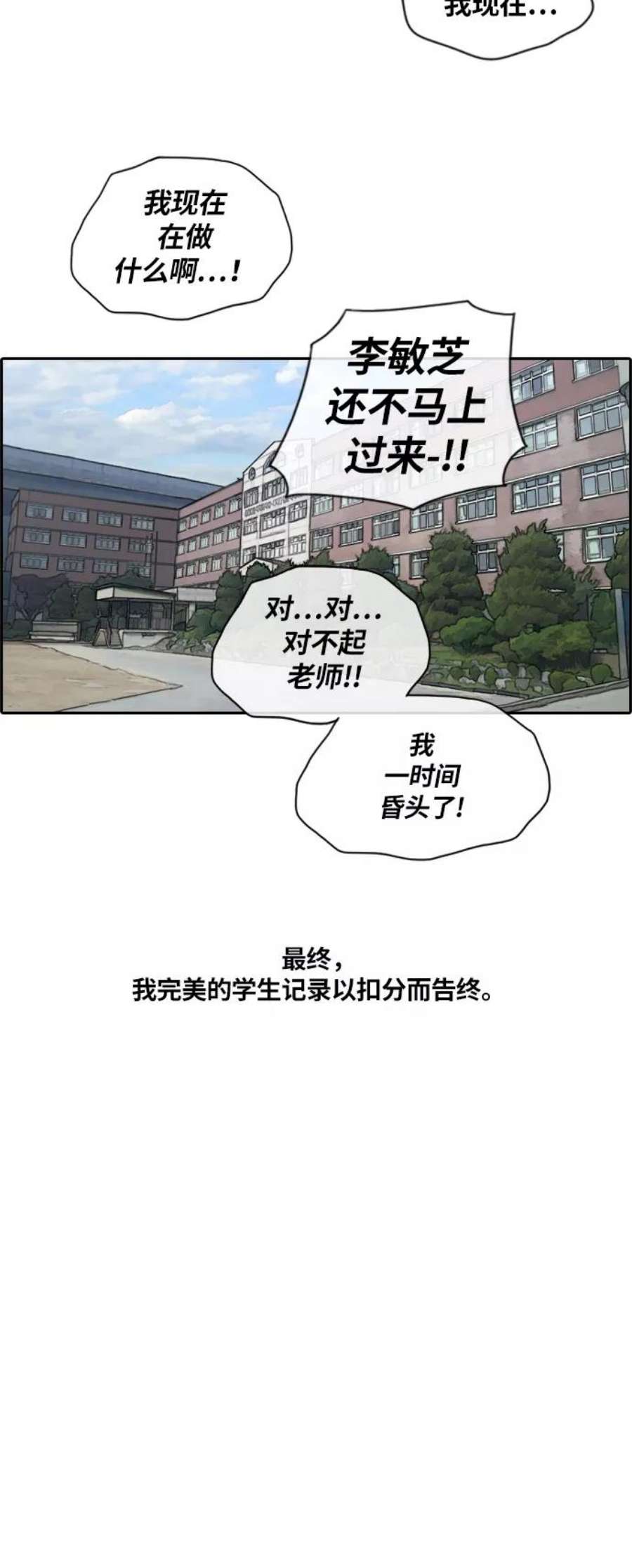 24.jpg