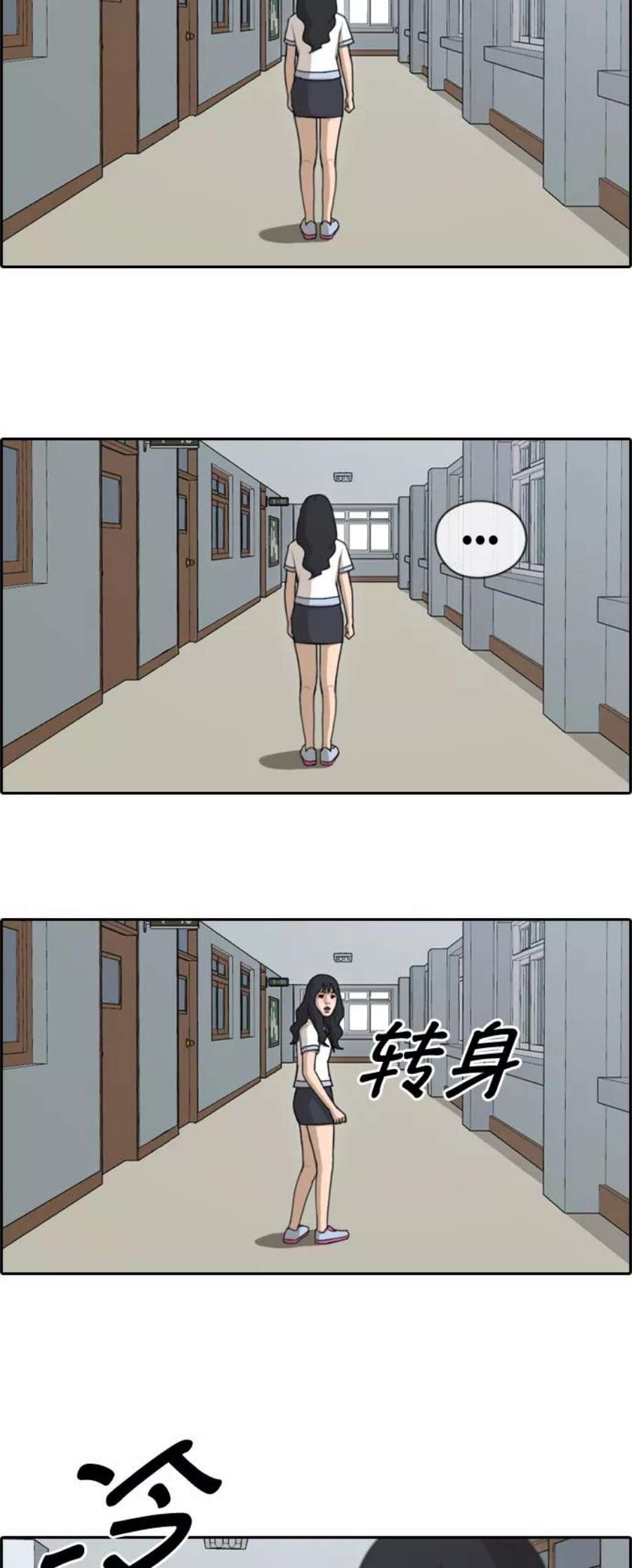 22.jpg