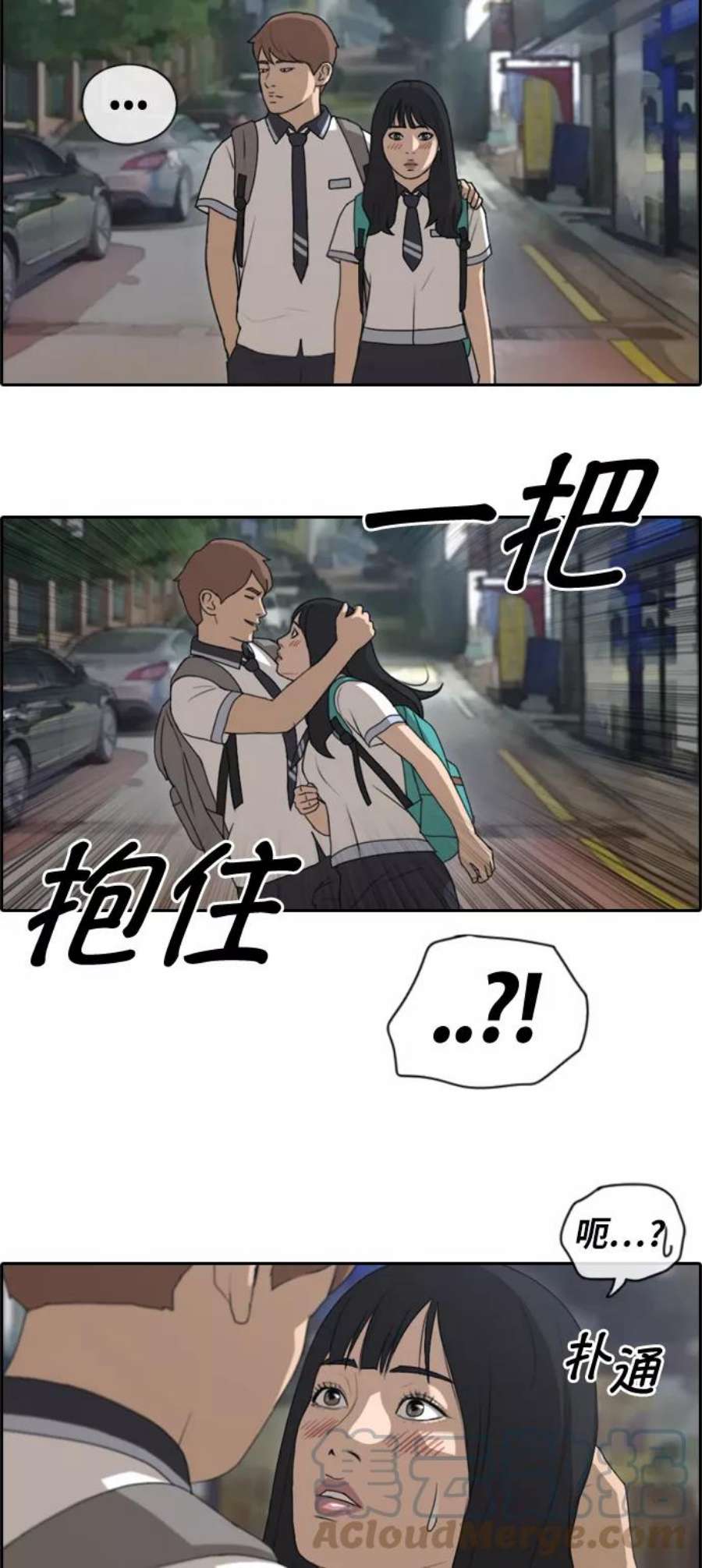 31.jpg