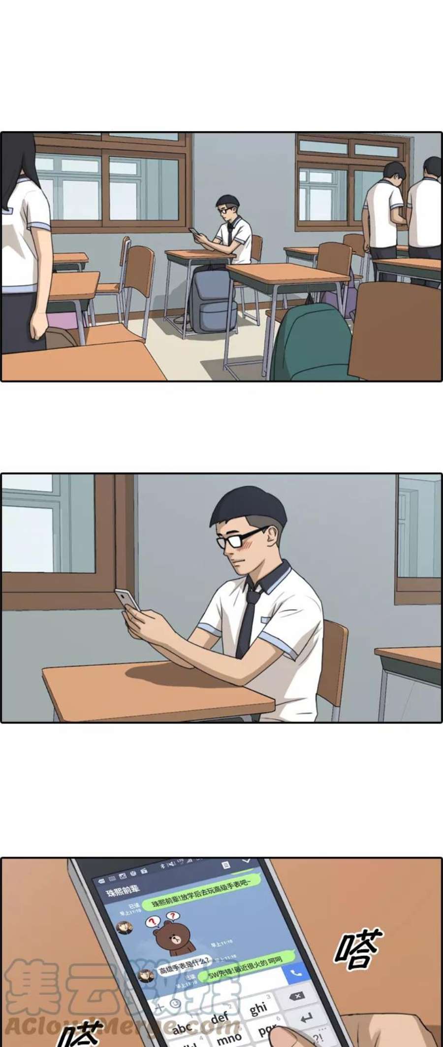 19.jpg