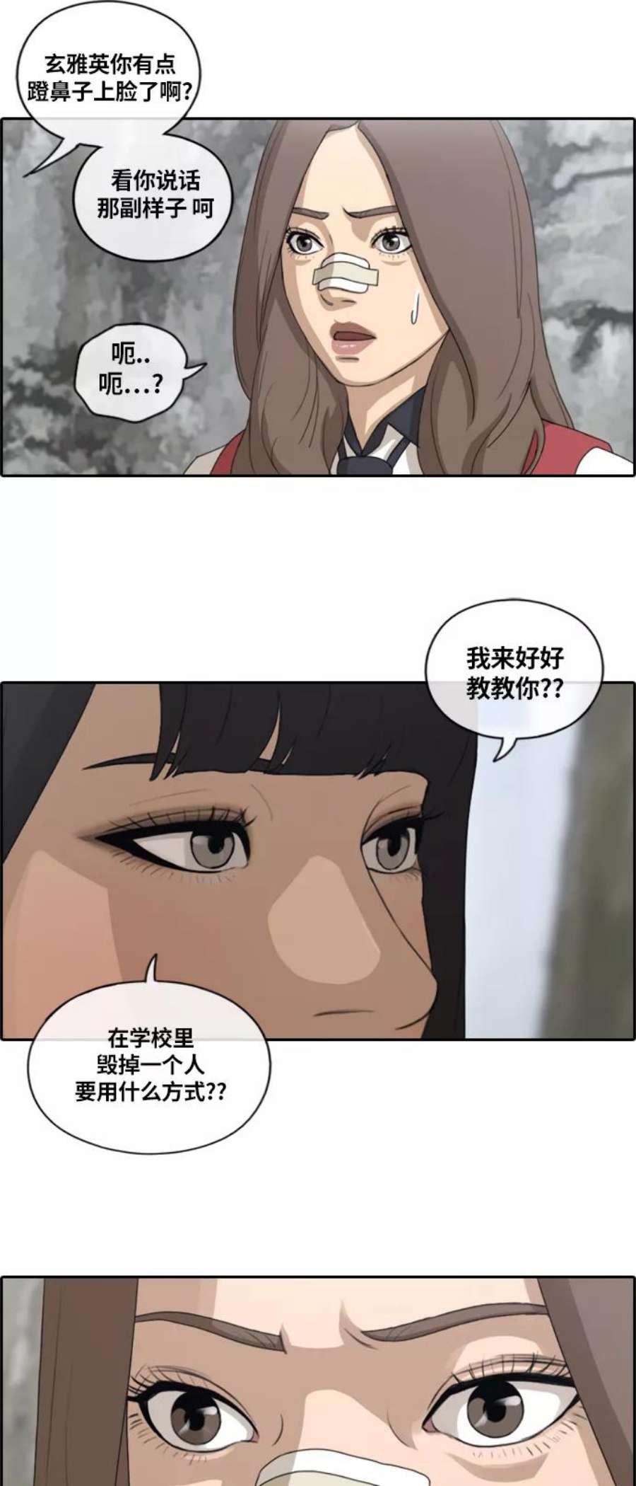 8.jpg