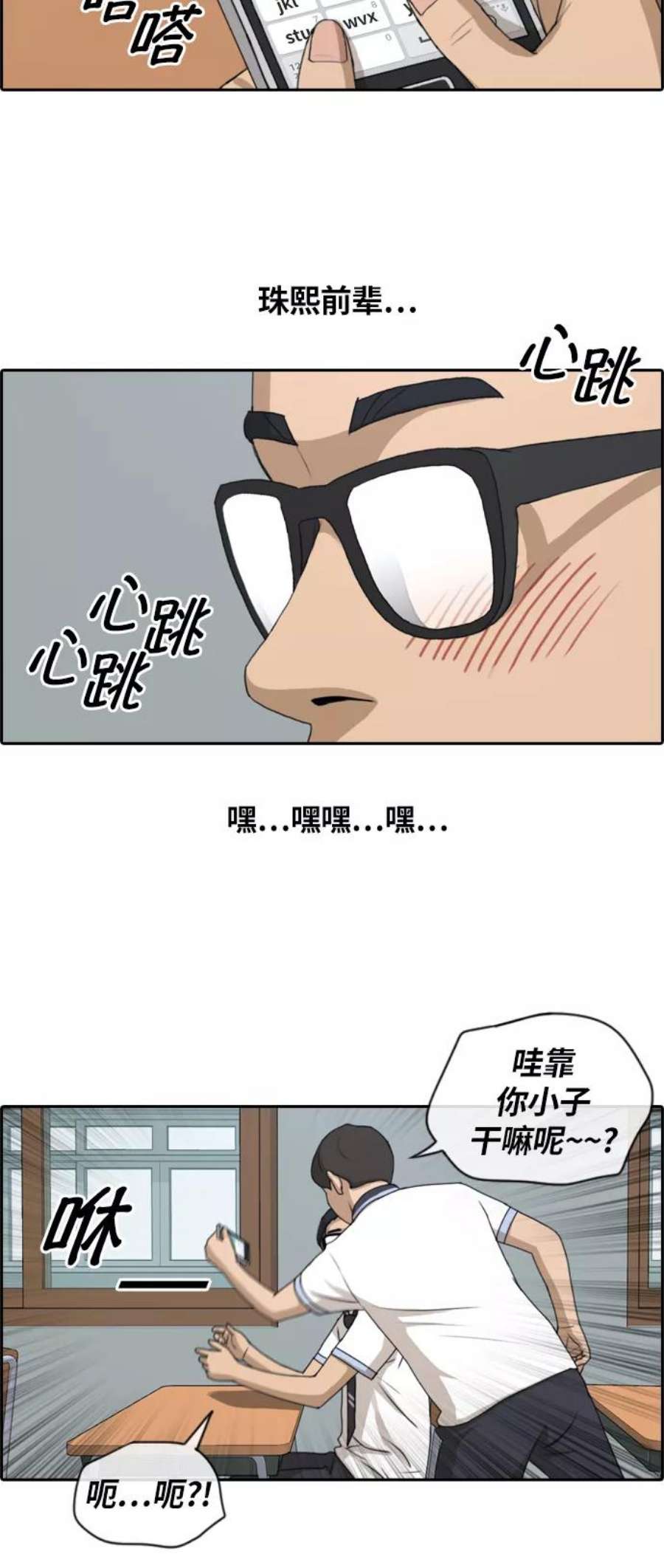 20.jpg