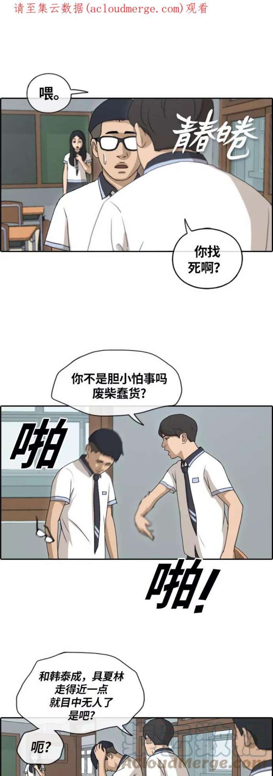 1.jpg