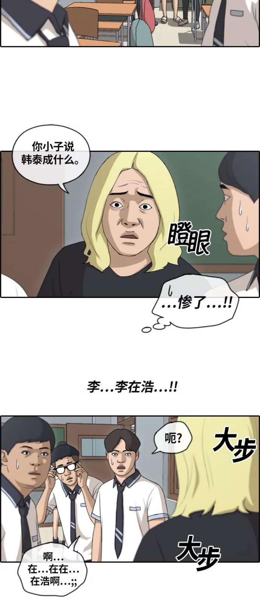4.jpg