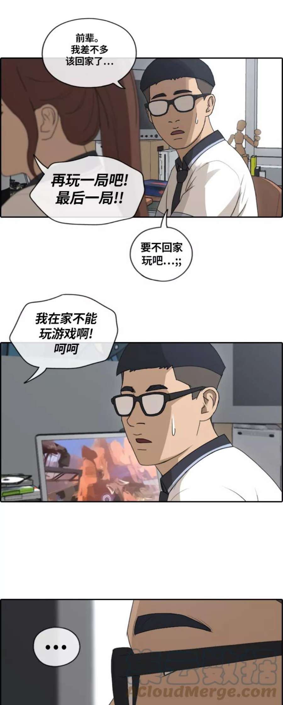13.jpg
