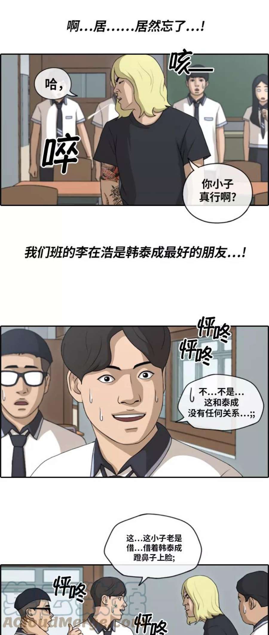 5.jpg