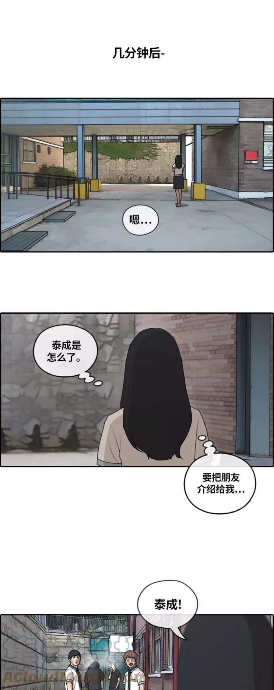 31.jpg
