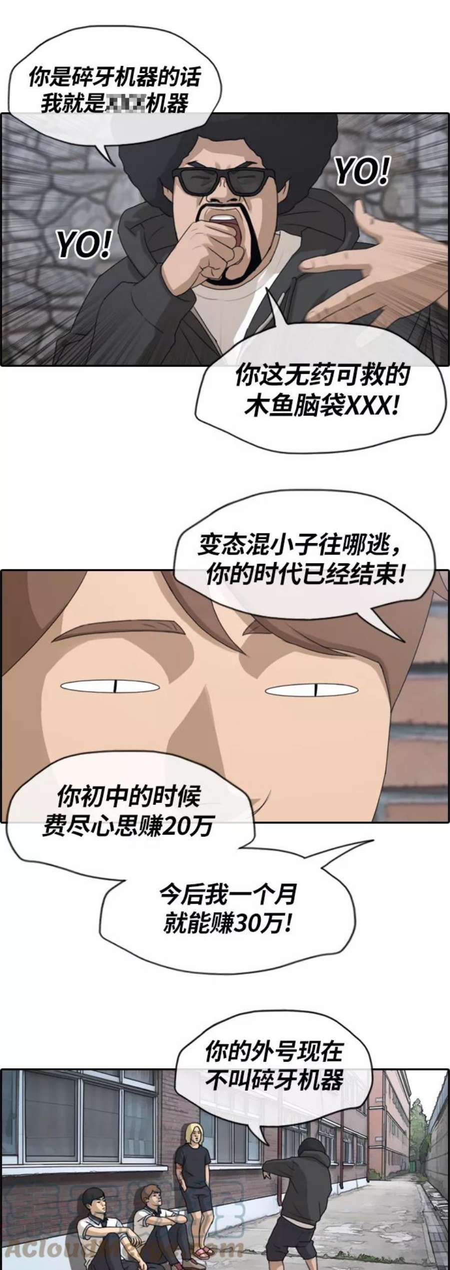 21.jpg
