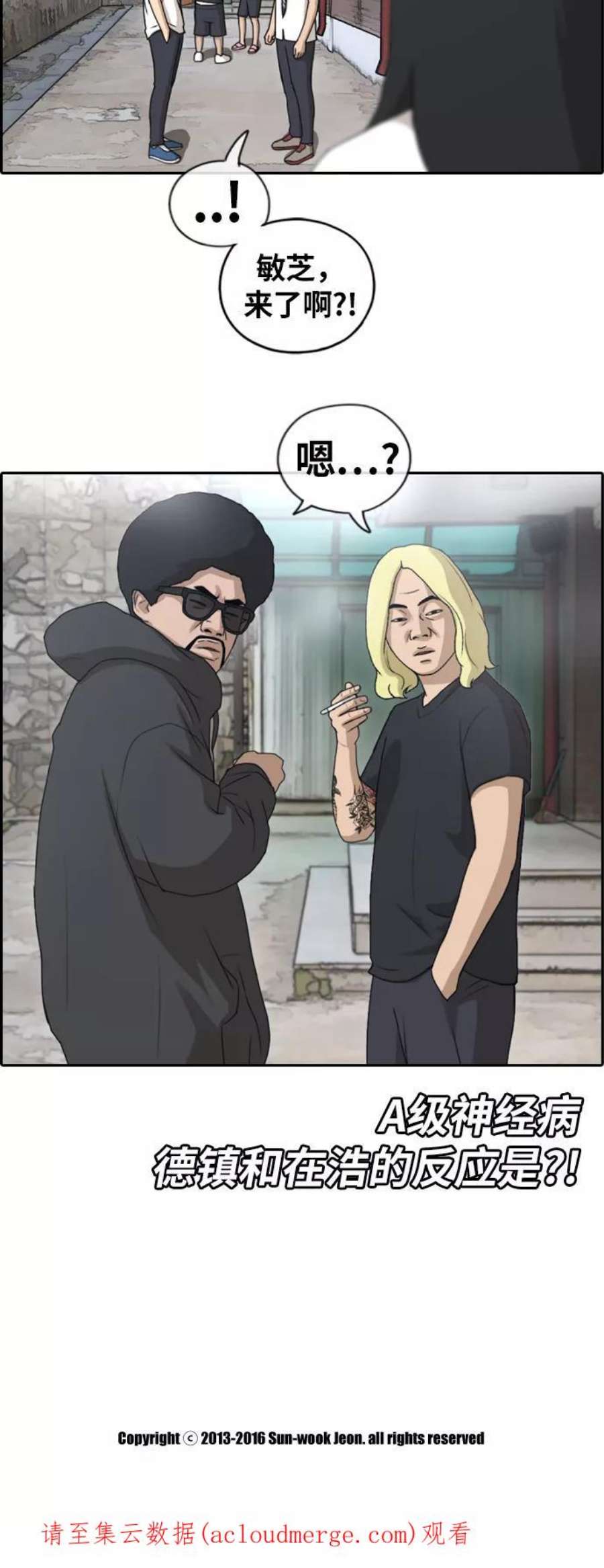32.jpg