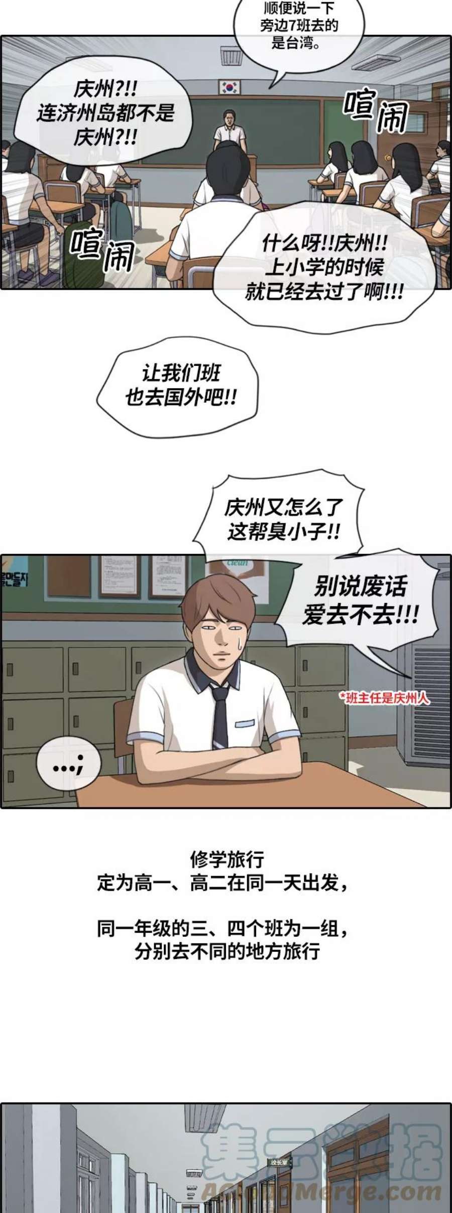 15.jpg