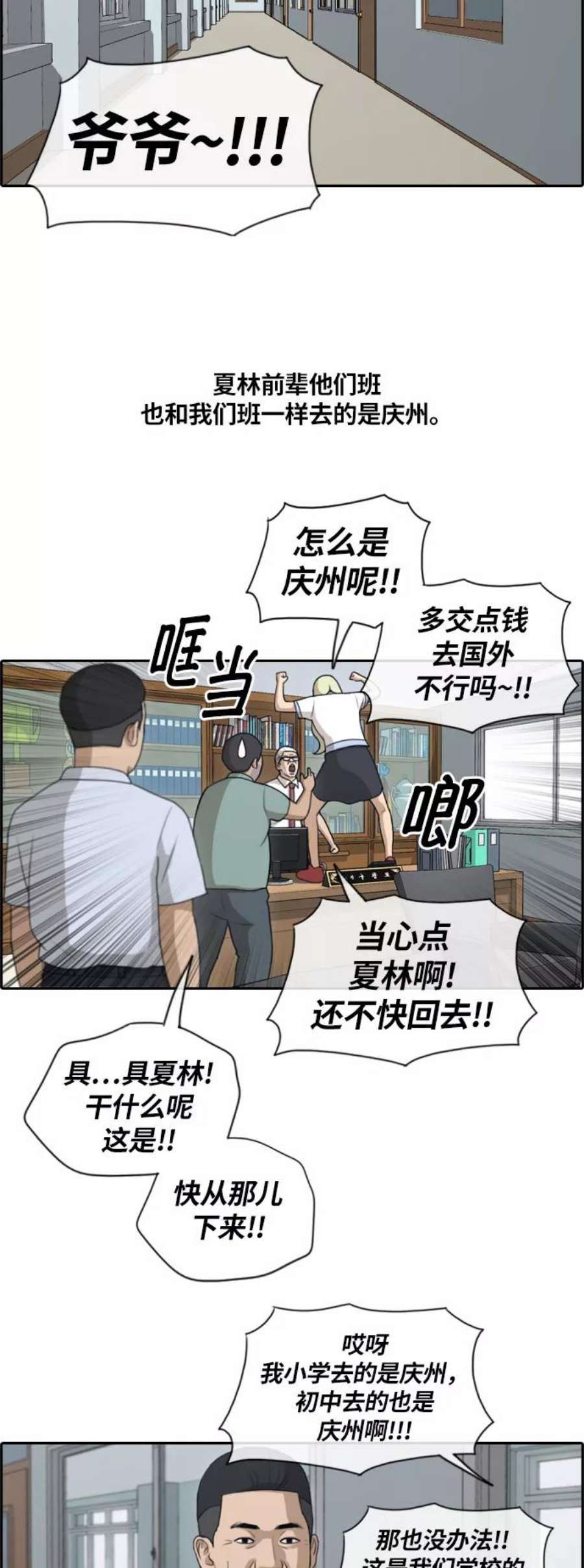 16.jpg