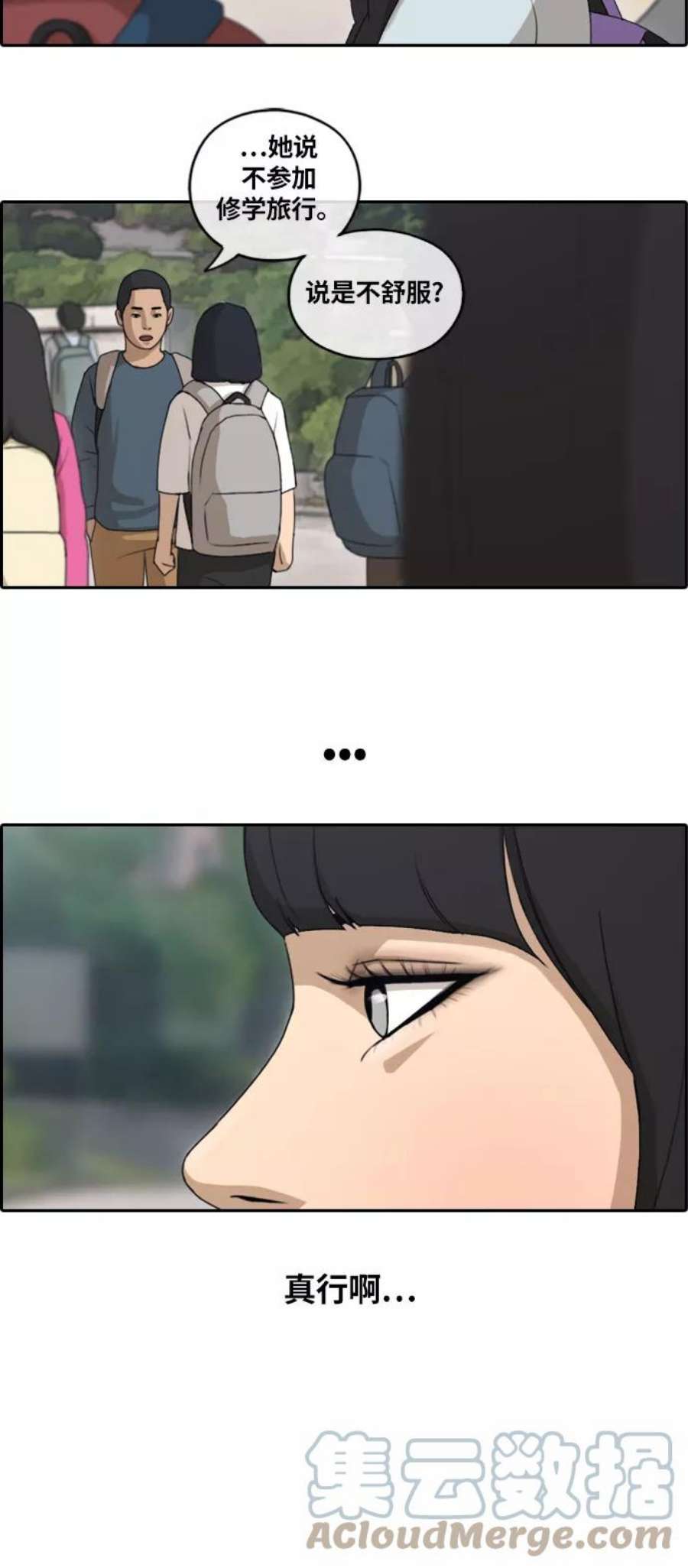25.jpg