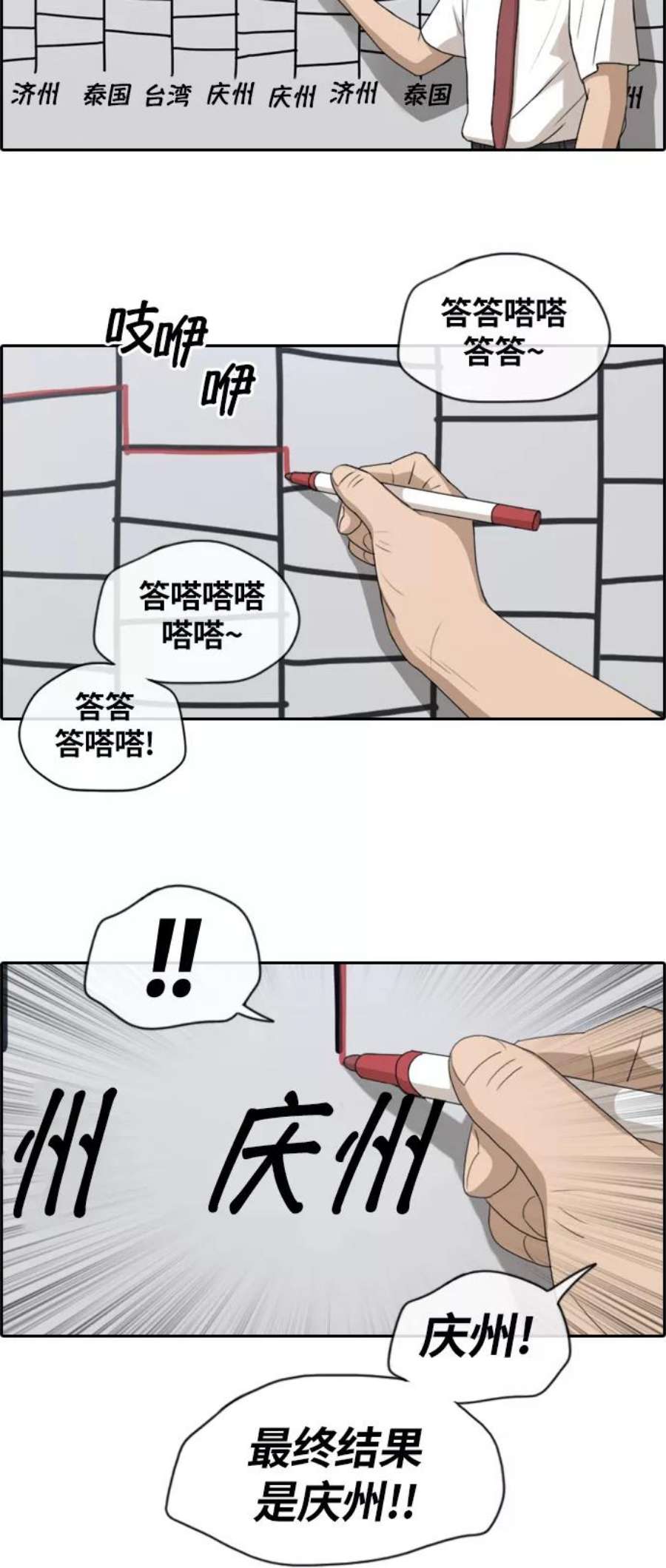 12.jpg