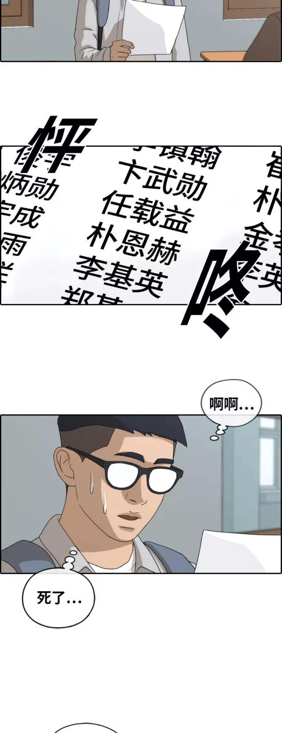 20.jpg