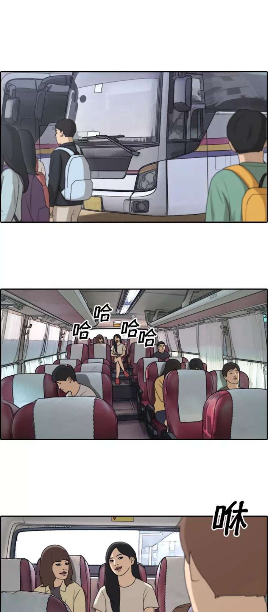 26.jpg