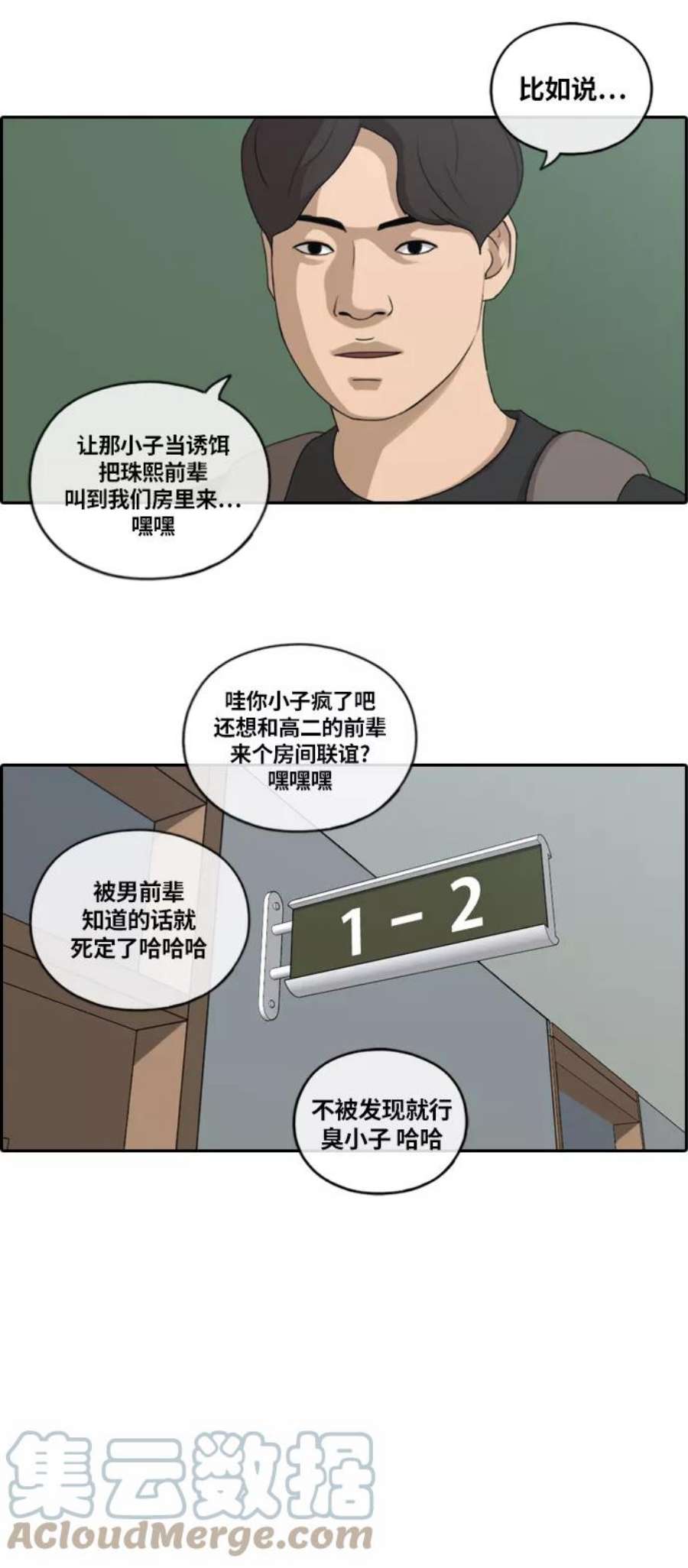 23.jpg