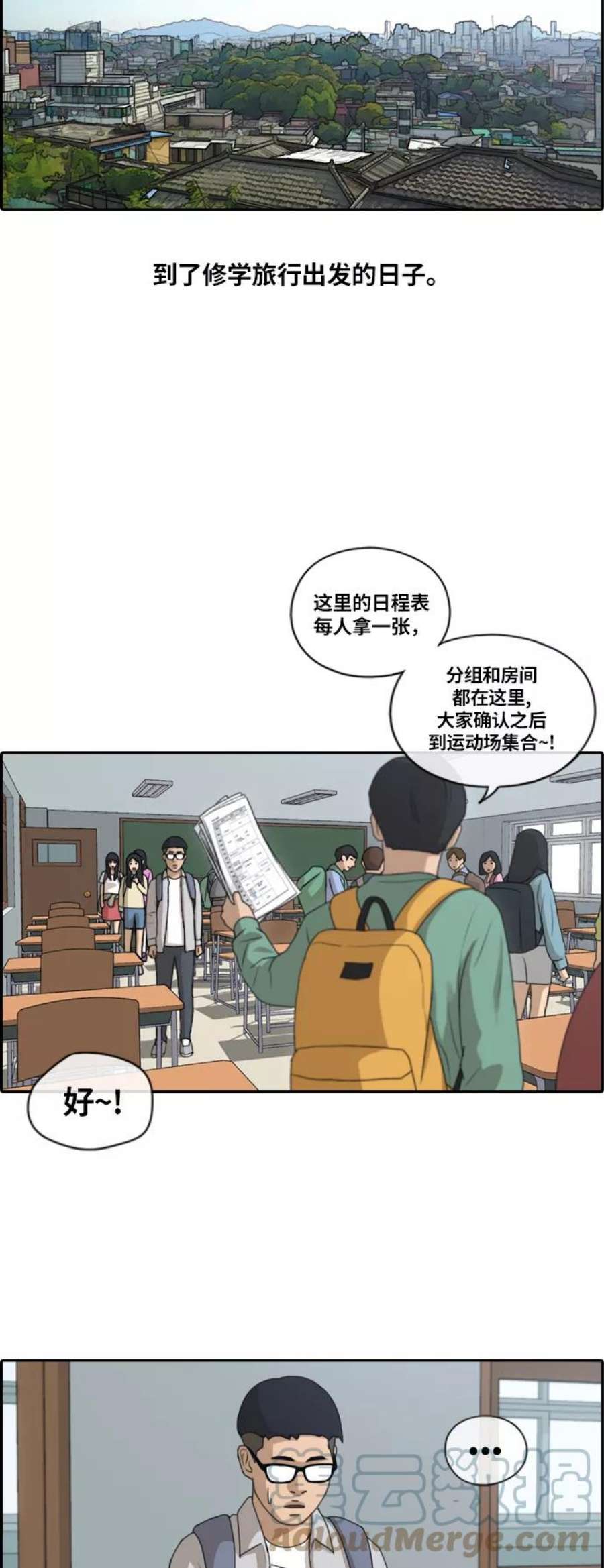 19.jpg