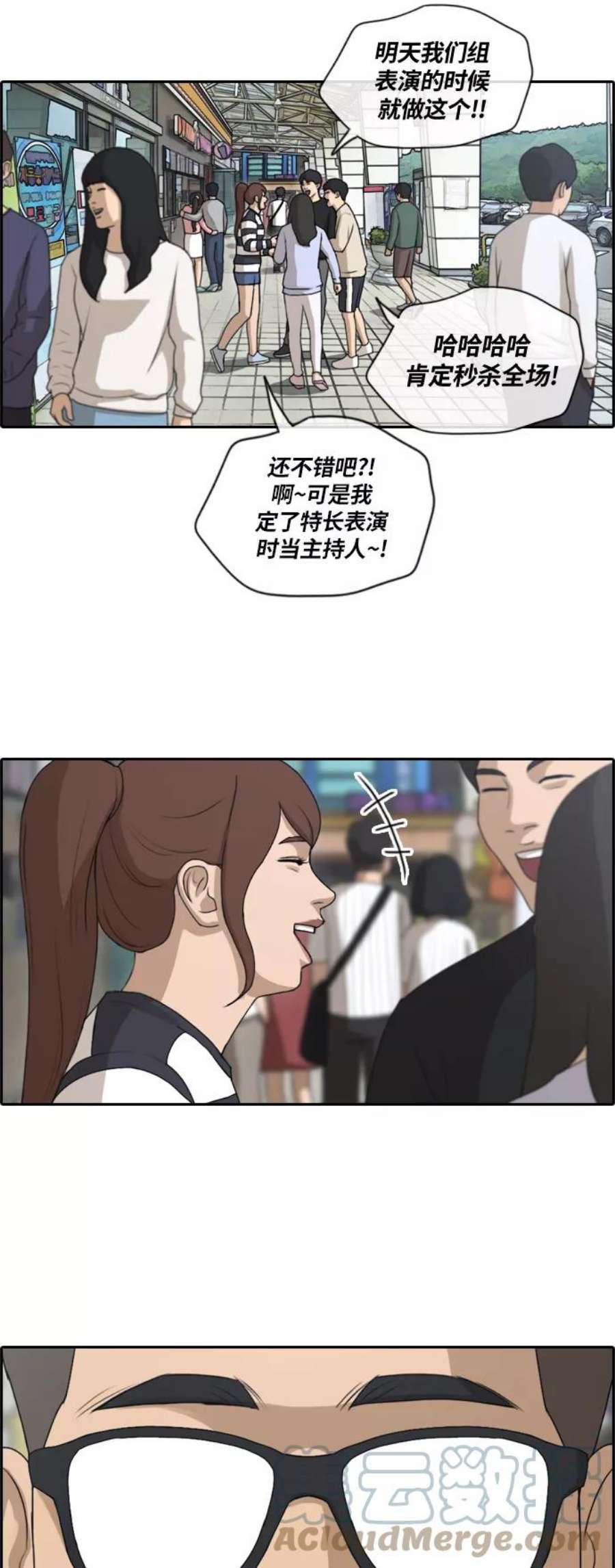 13.jpg