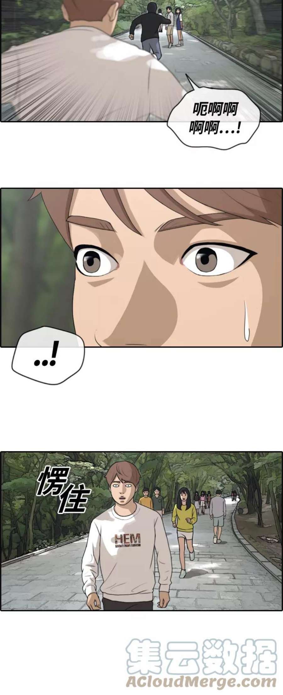 25.jpg