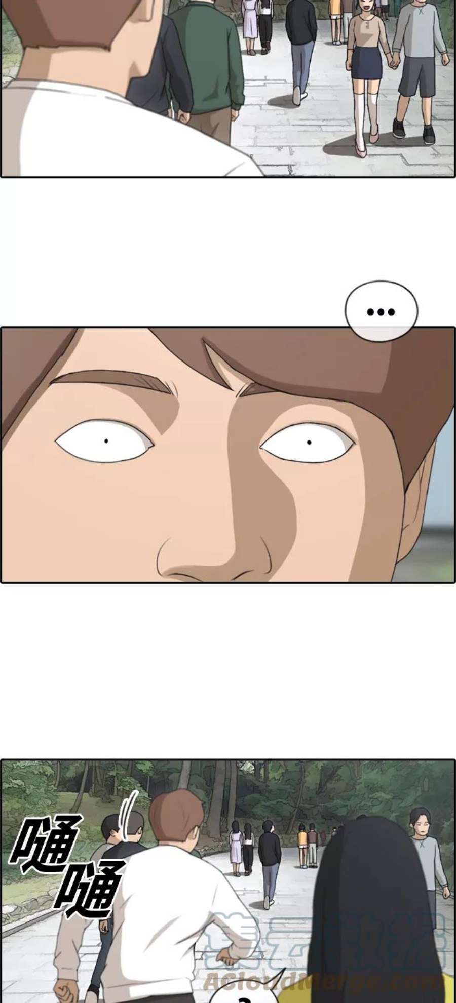 19.jpg