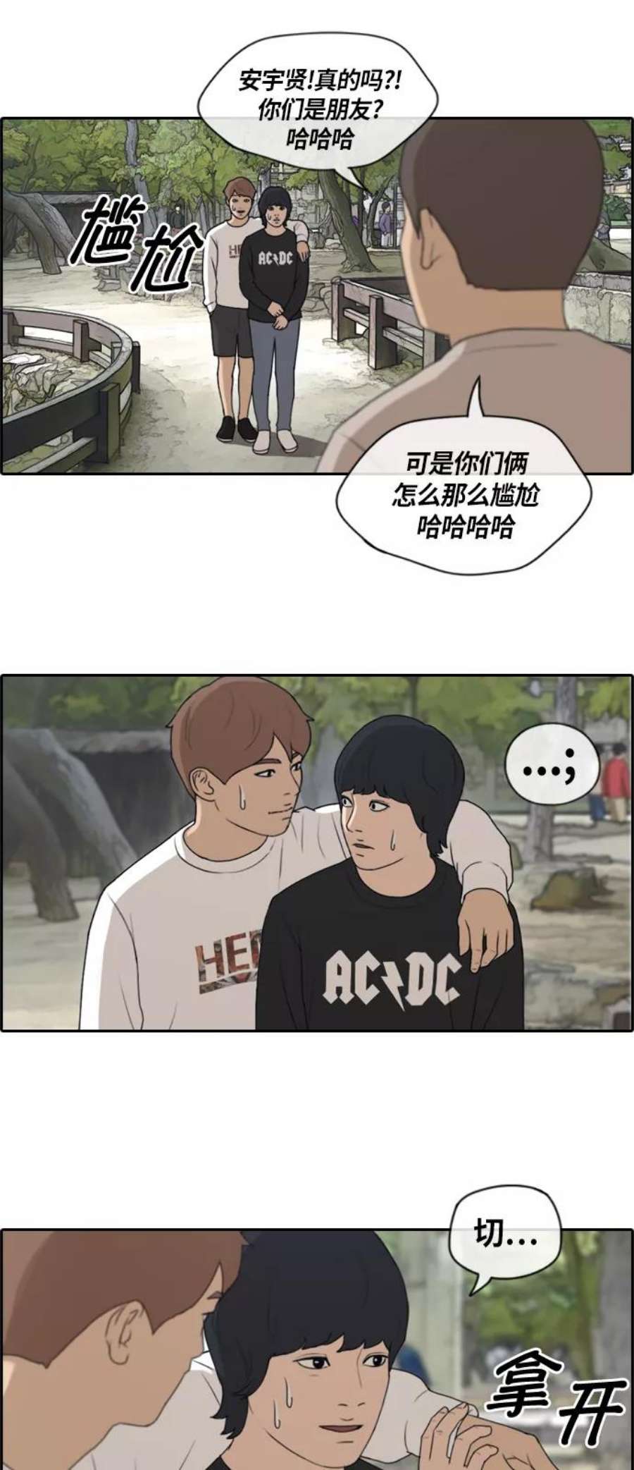 18.jpg