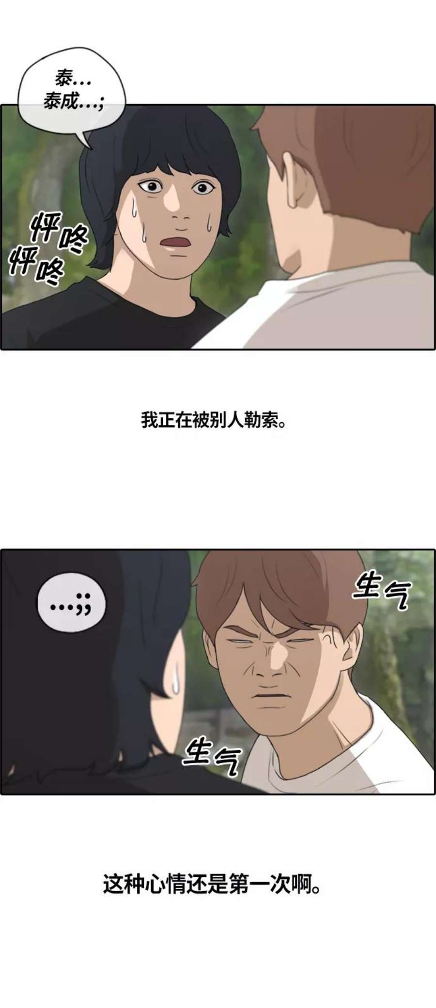 26.jpg