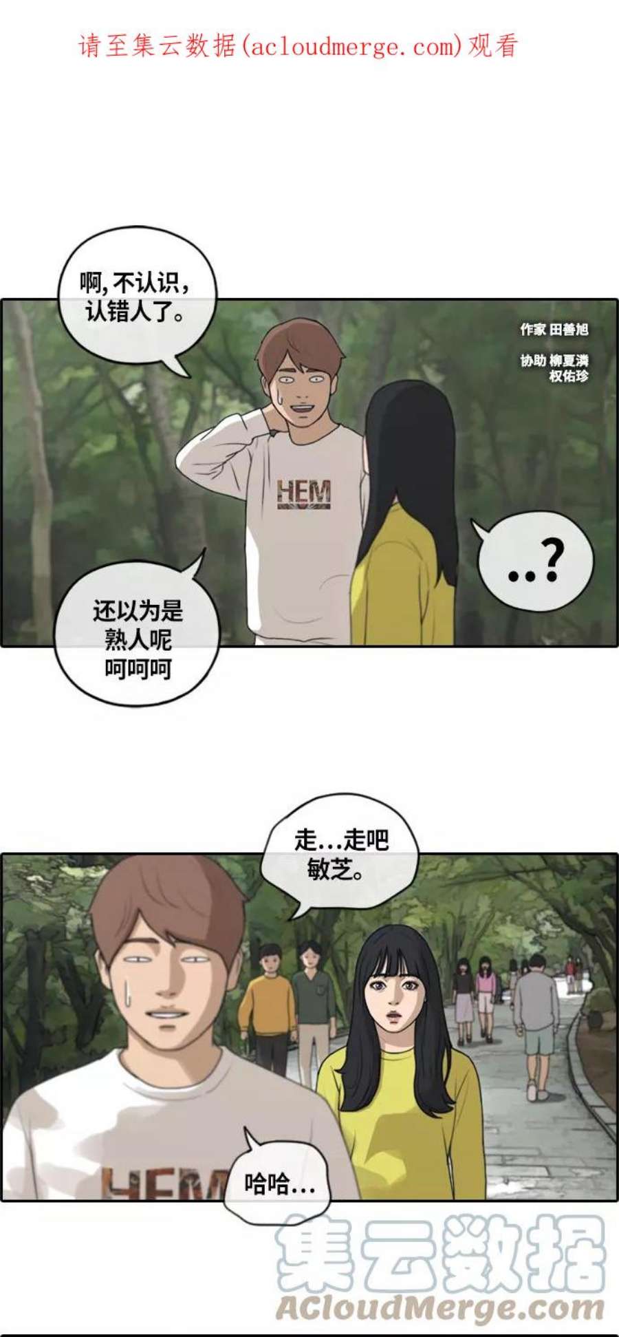 1.jpg