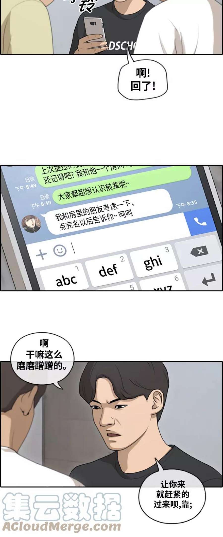 21.jpg