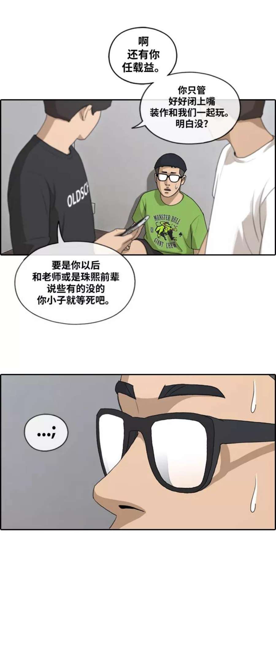 22.jpg