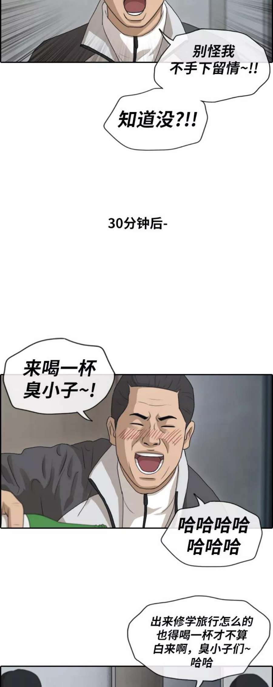 24.jpg