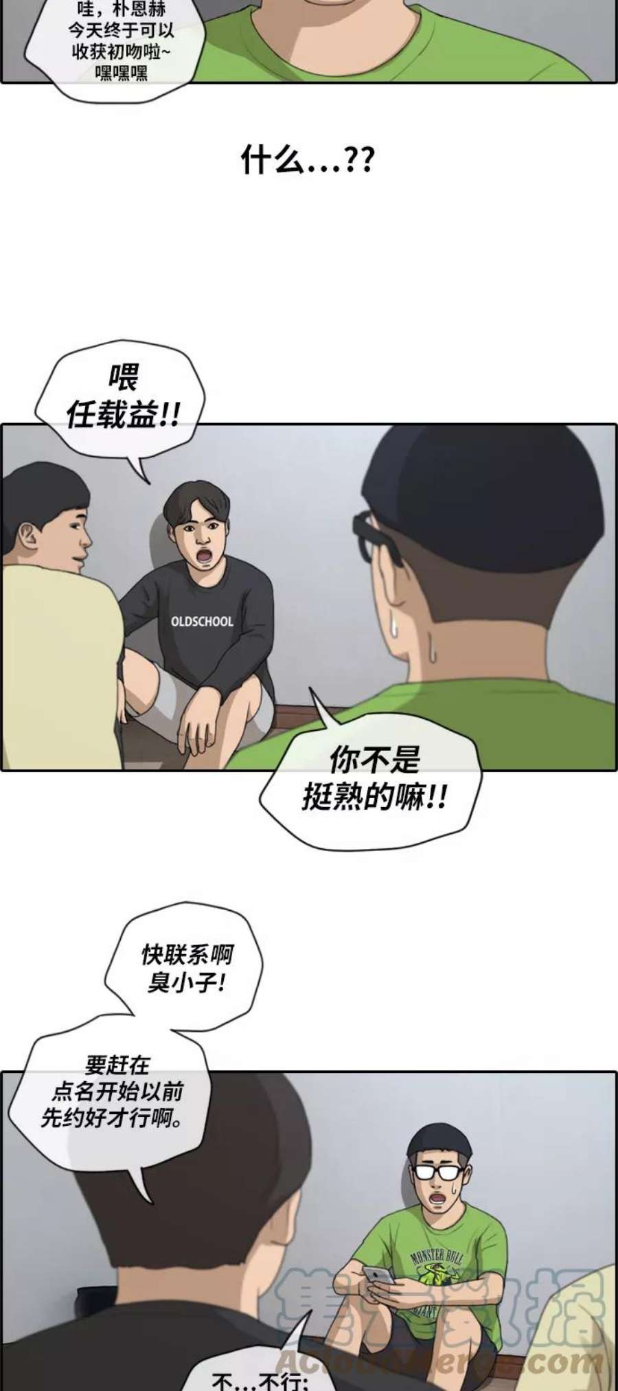 11.jpg