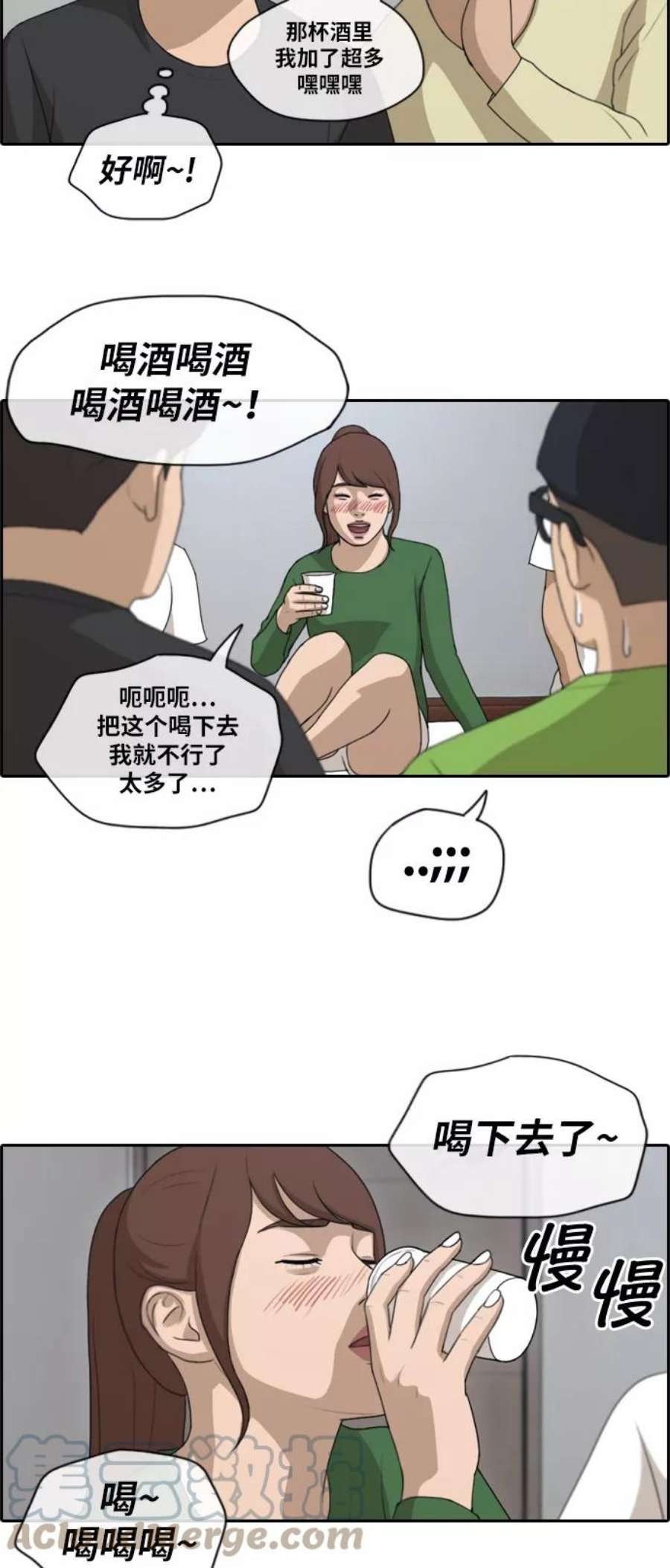 19.jpg
