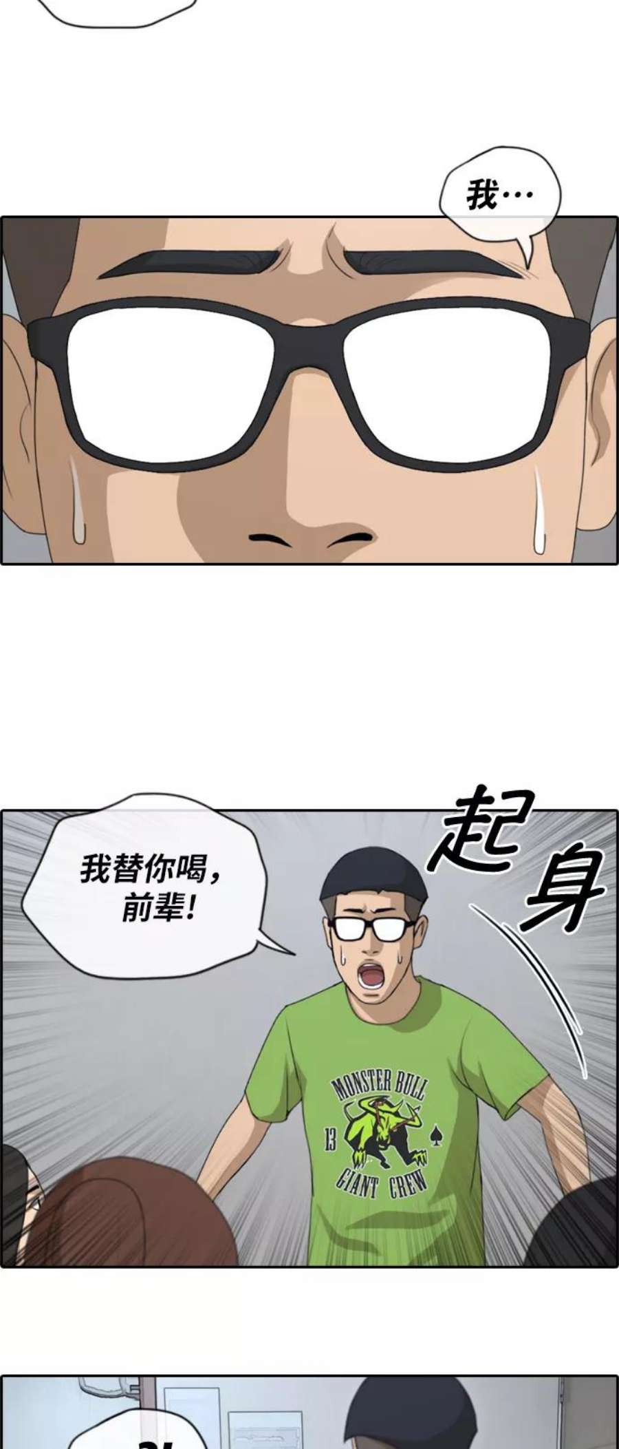 20.jpg