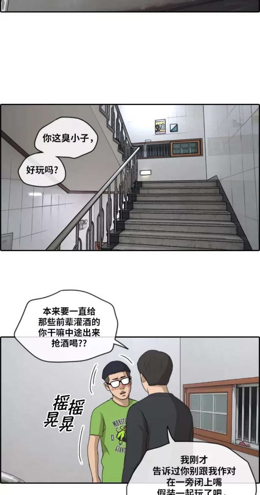 30.jpg