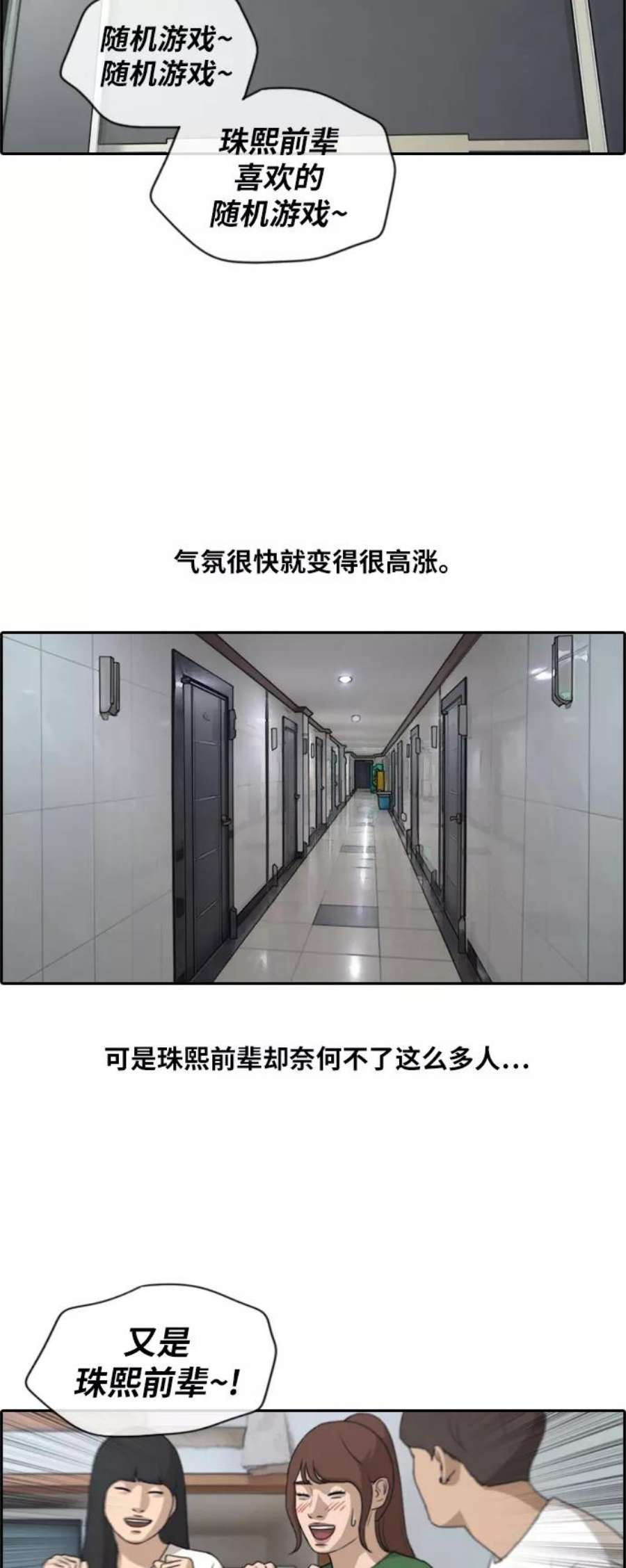 16.jpg