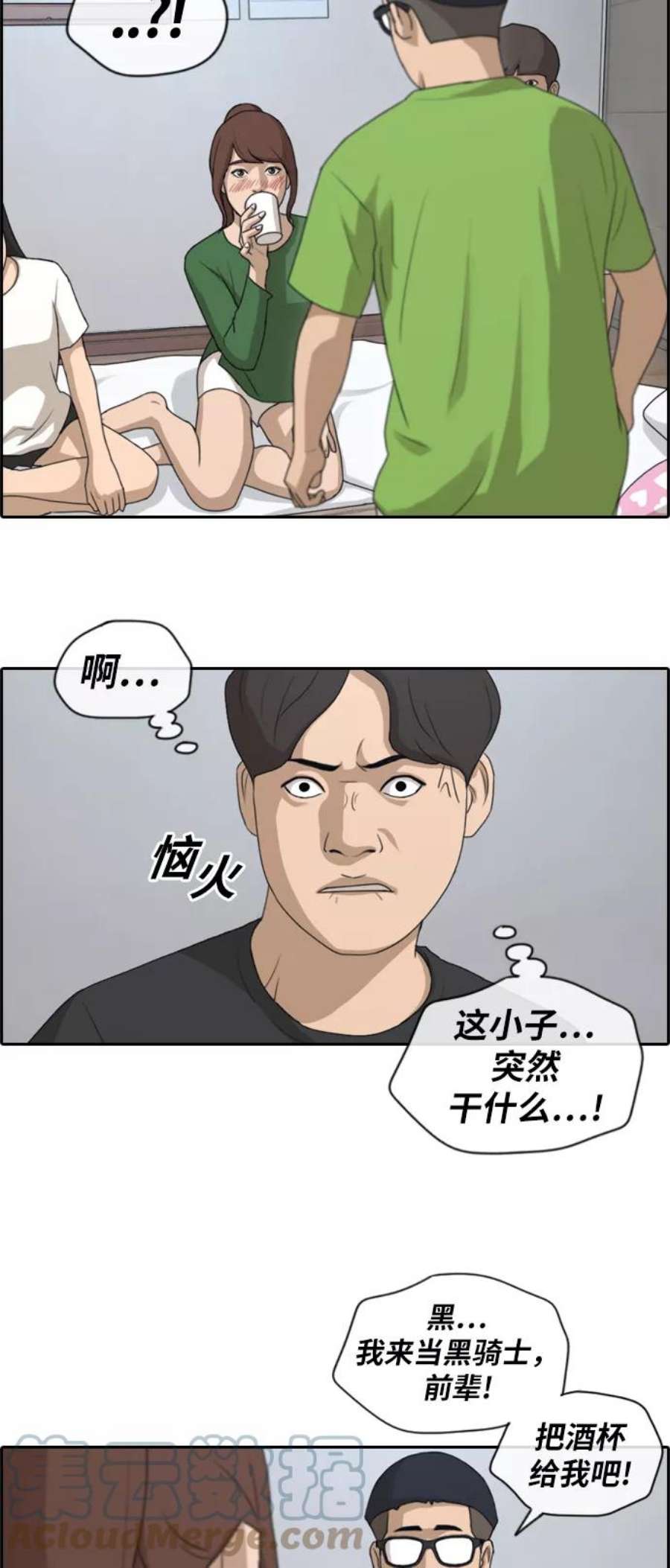 21.jpg