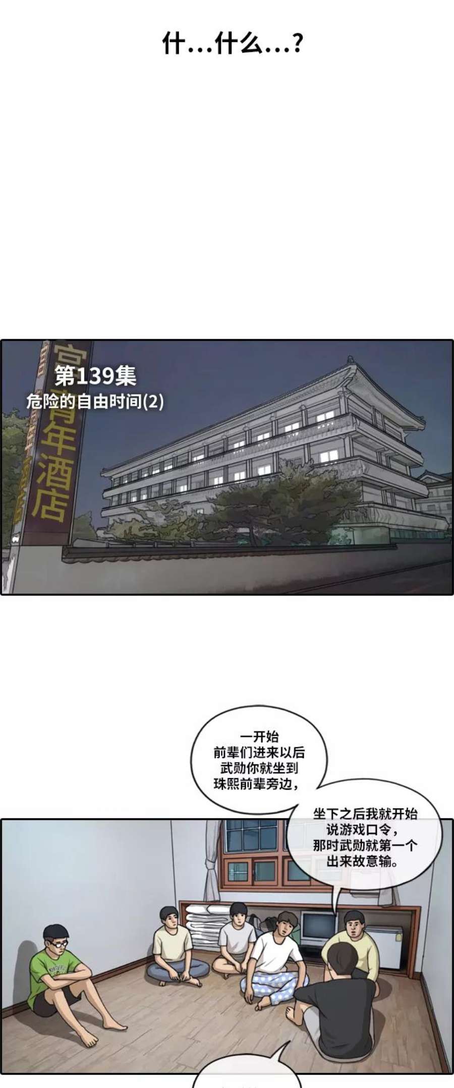4.jpg