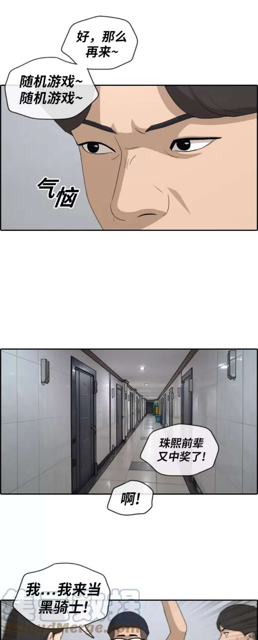 23.jpg